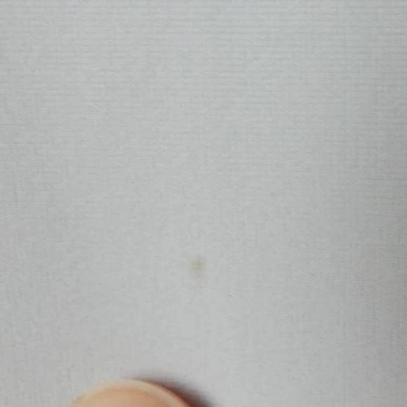 Lululemon Twice As Nice Reversible Skirt - Picture 4 of 4